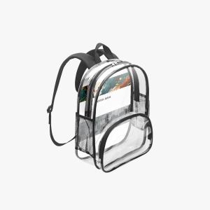 side_unisex_clearPVC_backpack5