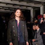 Acossi-Jeans-Fashion-Show-Party-100-689x1000