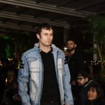 Acossi-Jeans-Fashion-Show-Party-110-671x1000