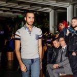 Acossi-Jeans-Fashion-Show-Party-120-719x1000