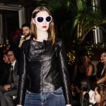 Acossi-Jeans-Fashion-Show-Party-129-722x1000