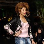 Acossi-Jeans-Fashion-Show-Party-142-662x1000