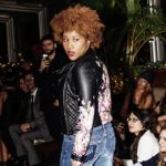 Acossi-Jeans-Fashion-Show-Party-143-645x1000