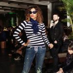 Acossi-Jeans-Fashion-Show-Party-155-734x1000