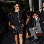 Acossi-Jeans-Fashion-Show-Party-157-682x1000