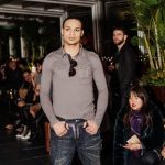 Acossi-Jeans-Fashion-Show-Party-176-683x1000