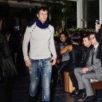 Acossi-Jeans-Fashion-Show-Party-180-737x1000