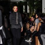 Acossi-Jeans-Fashion-Show-Party-185-693x1000