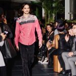 Acossi-Jeans-Fashion-Show-Party-189-728x1000