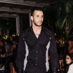 Acossi-Jeans-Fashion-Show-Party-199-687x1000