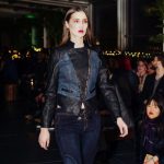 Acossi-Jeans-Fashion-Show-Party-200-728x1000