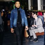 Acossi-Jeans-Fashion-Show-Party-204-677x1000
