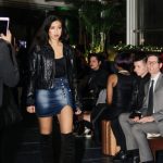 Acossi-Jeans-Fashion-Show-Party-209-685x1000