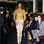 Acossi-Jeans-Fashion-Show-Party-214-747x1000