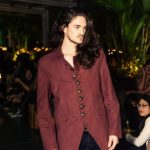 Acossi-Jeans-Fashion-Show-Party-223-718x1000