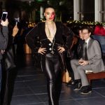 Acossi-Jeans-Fashion-Show-Party-225-754x1000