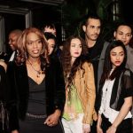 Acossi-Jeans-Fashion-Show-Party-249