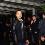 Acossi-Jeans-Fashion-Show-Party-98-698x1000