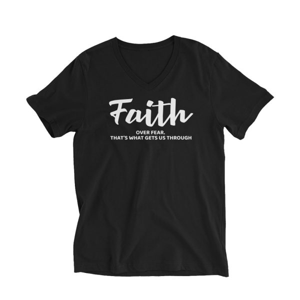 faith-v-neck-tee-black-front2