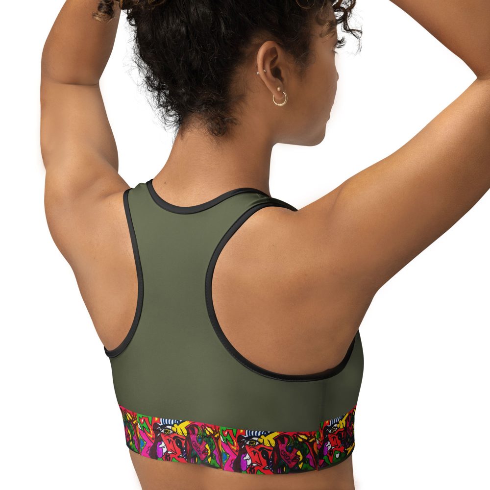 pinkface-green-bra-Side-back