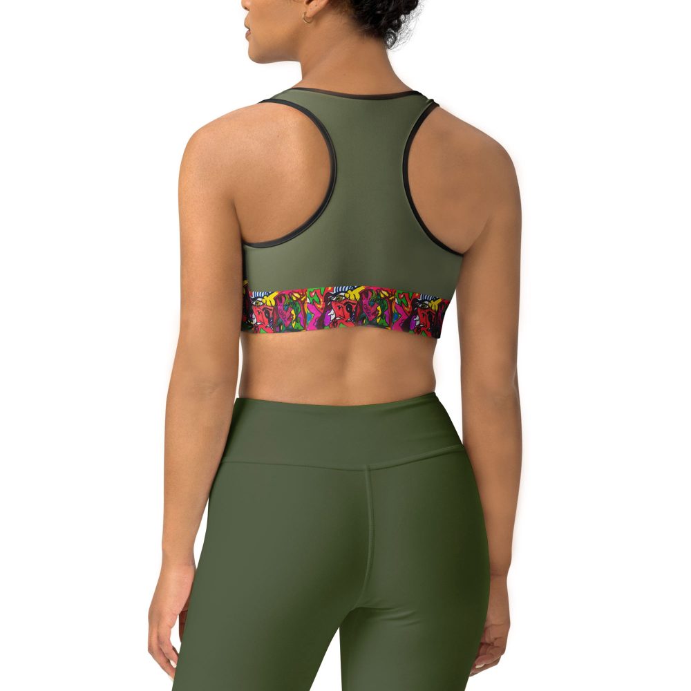 pinkface-green-bra-back