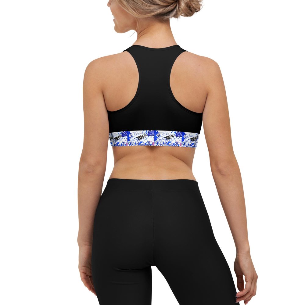 sports-bra-black-back