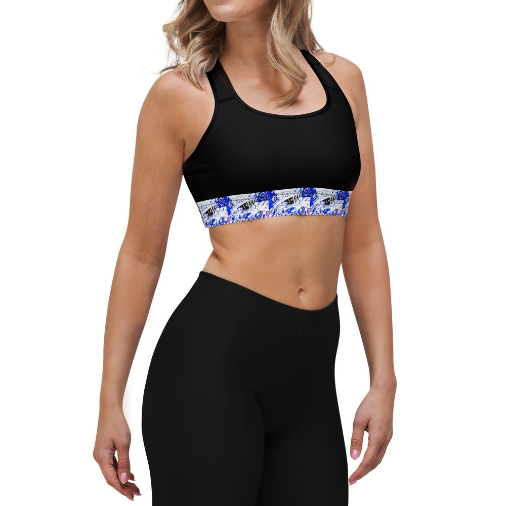 sports-bra-black-side