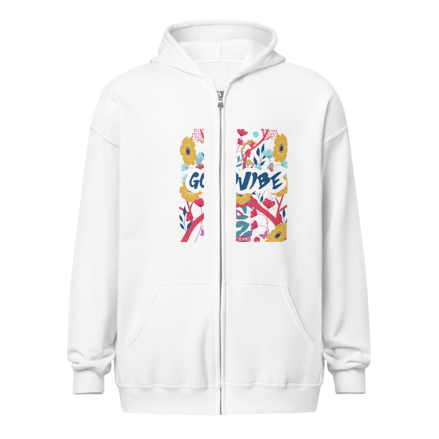 unisex hoodie plain