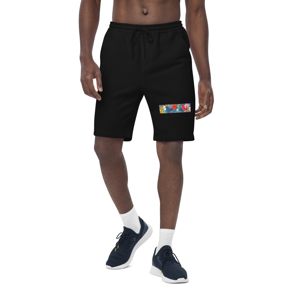 mens-fleece-shorts-black-front-65d78c3b39f10.jpg