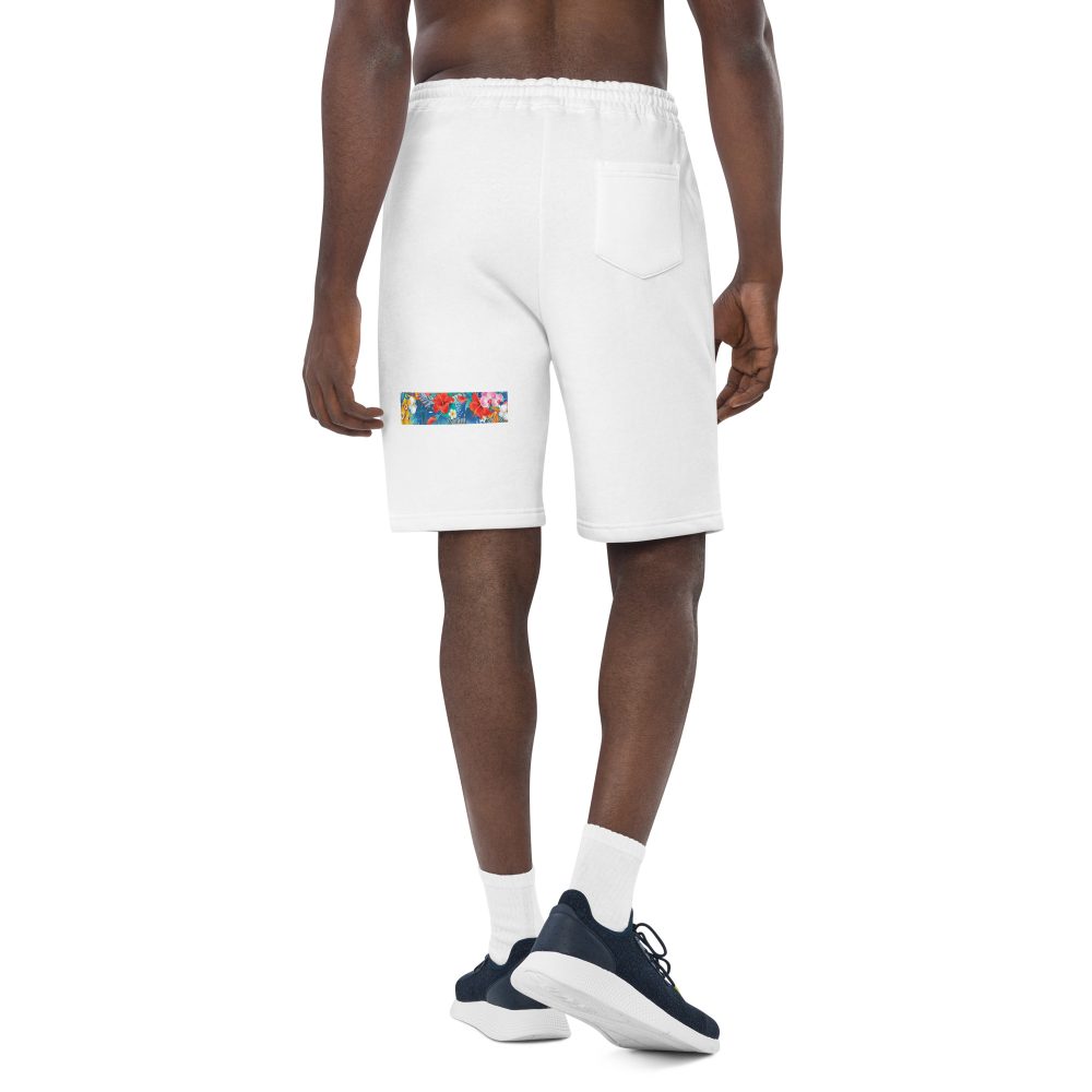 mens-fleece-shorts-white-back-65d78c3b3c199.jpg