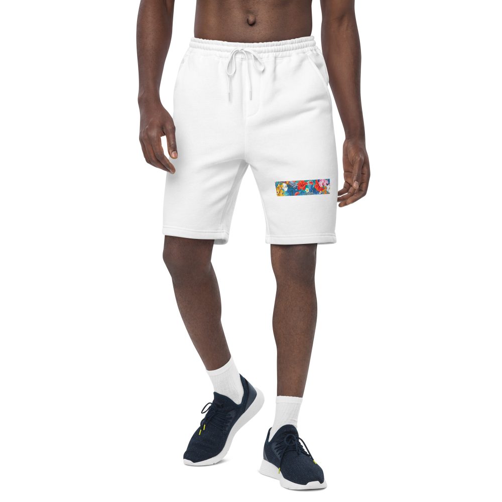 mens-fleece-shorts-white-front-65d78c3b3beae.jpg