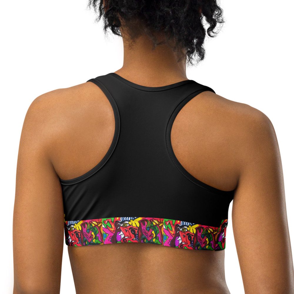 pikfBLK-sportBra-back