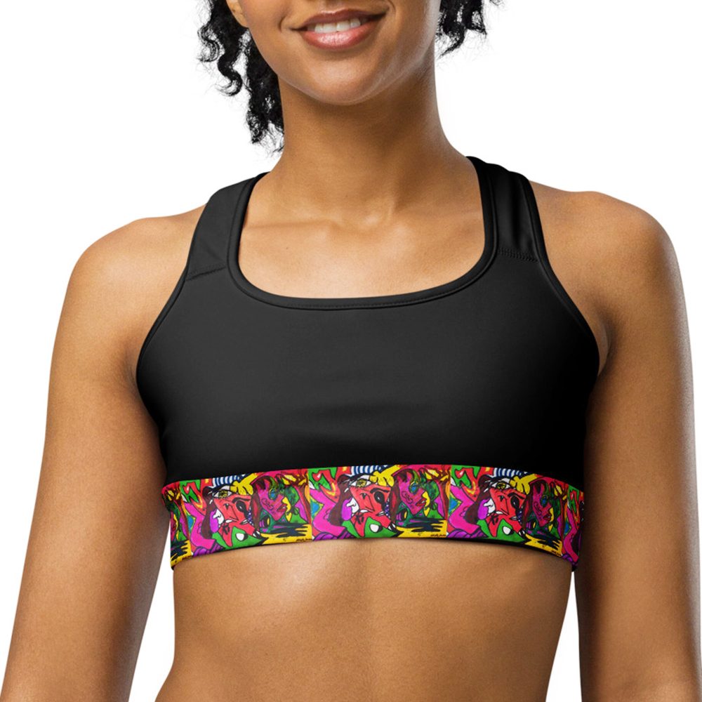 pikfBLK-sportBra-front