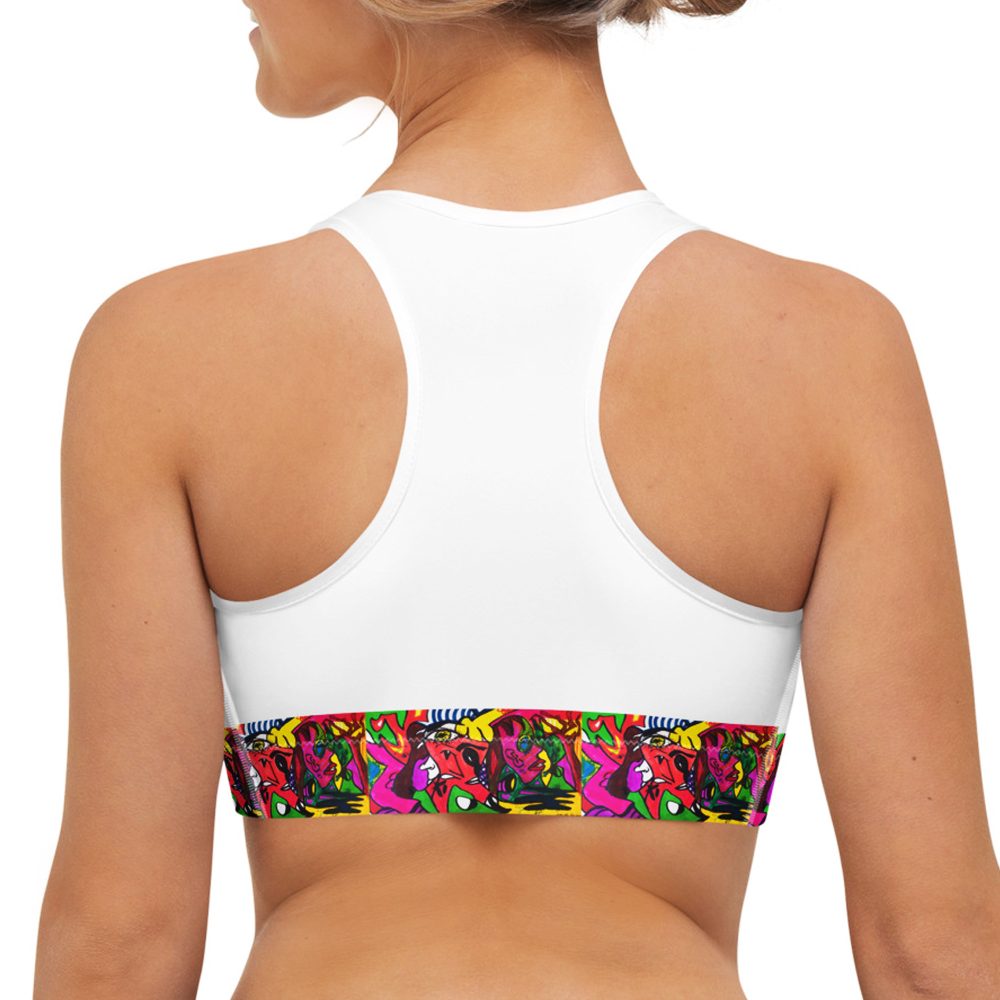 pinkfac-bra-white-back