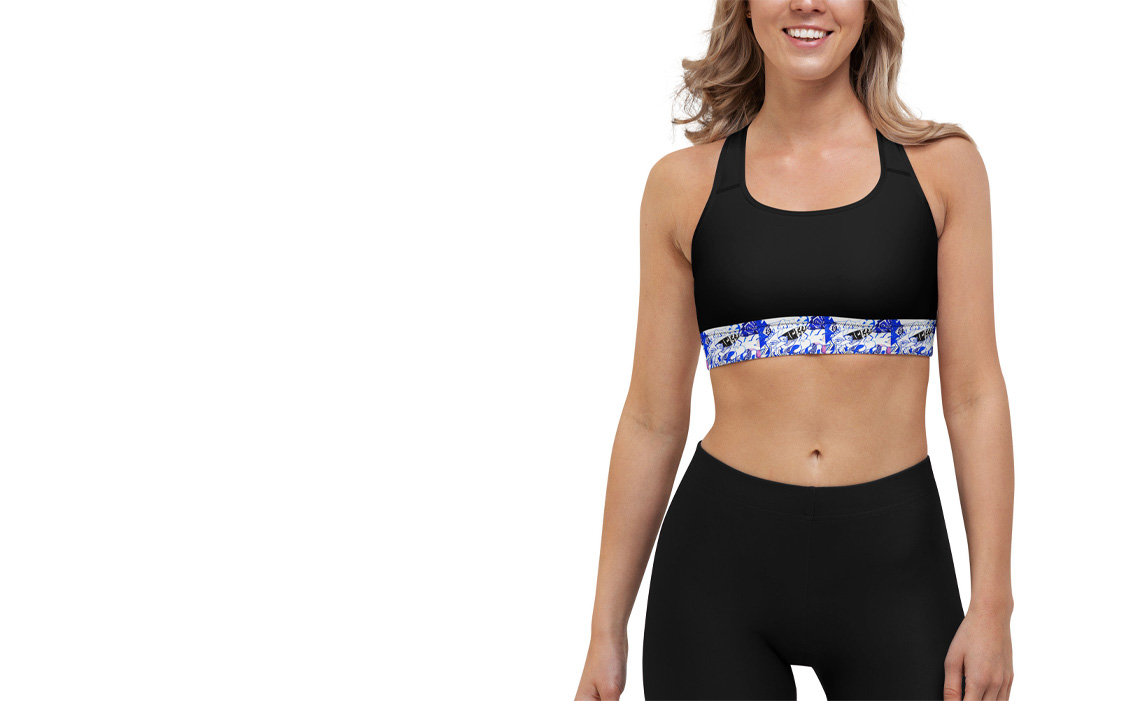 acossi-ladies-activewear-2606815318