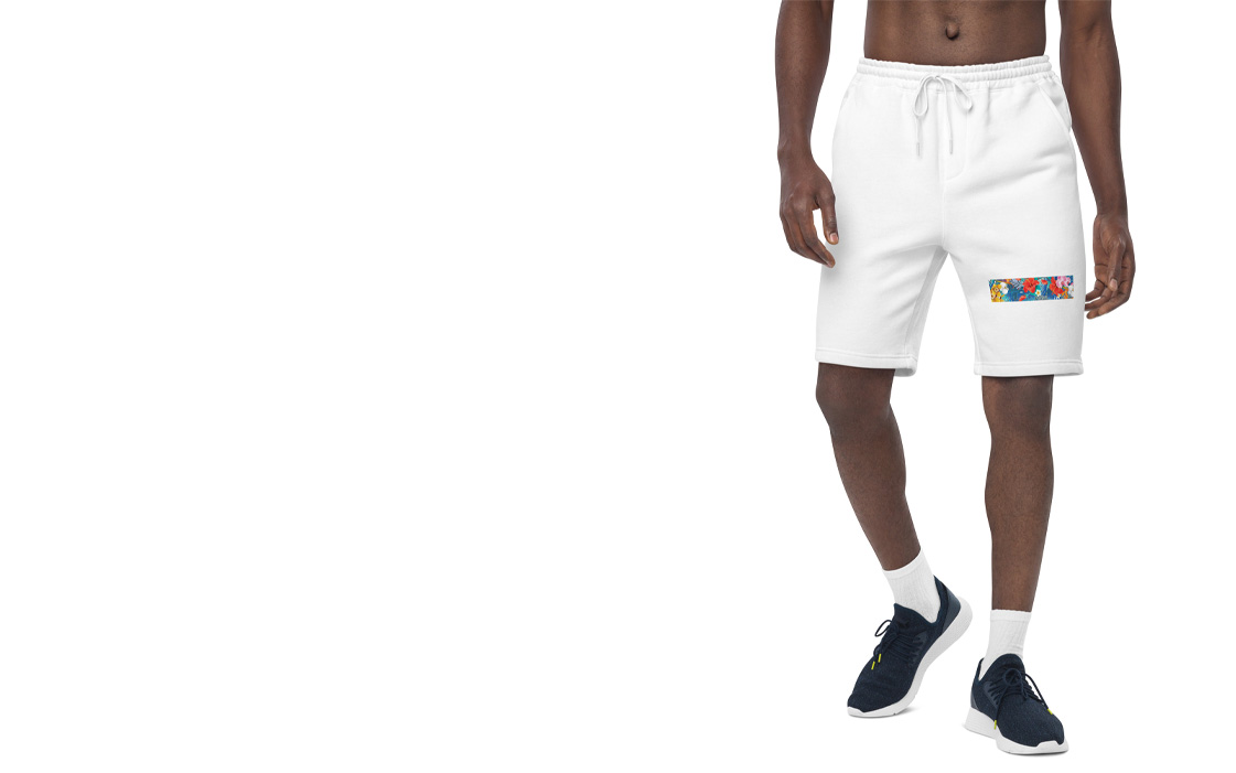 men-activewear-2606815318