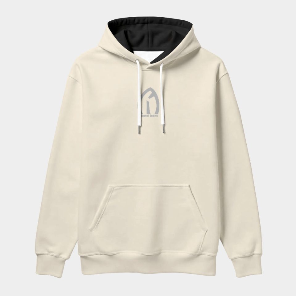 Acossi Ai Hoodie Fleece