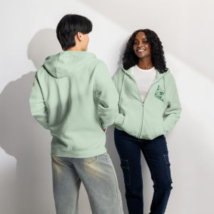 lane-seven-ls14003-i-premium-full-zip-hoodie-seafoam-front-and-back-692b7283c4f79.jpg