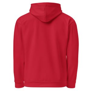 all-over-print-recycled-unisex-hoodie-white-back-6946d3783cd1d.jpg