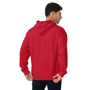 all-over-print-recycled-unisex-hoodie-white-back-6946d3783cf3b.jpg