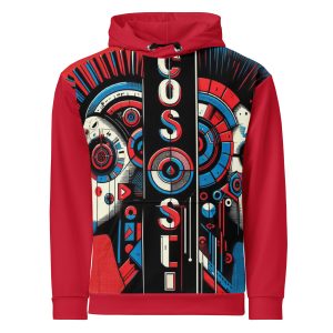 recycled-unisex-hoodie-white-front-69