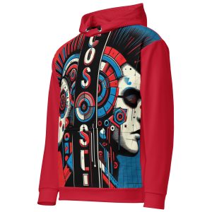 recycled-unisex-hoodie-white-left-front-694