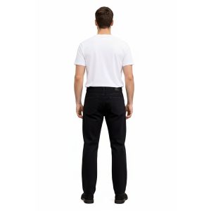 Acoi-Straigt-leg-jeans-0950