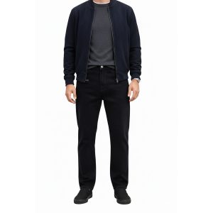 Acoi-Straigt-leg-jeans-Front-7845