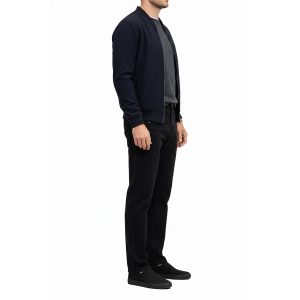 Acoi-Straigt-leg-jeans-Side-652