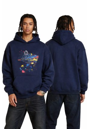 Image-modelsplashhoodie