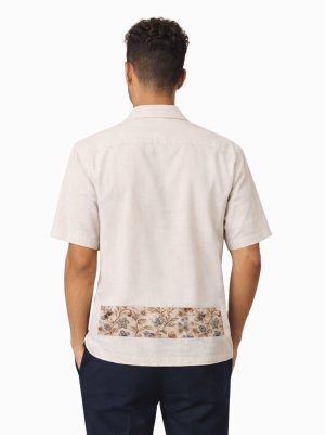 Men-cuba-rayon-shirt-back