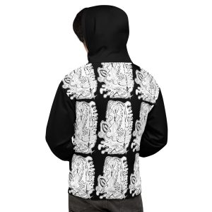 Sketchout-unisex-hoodie-hoodie-white-6