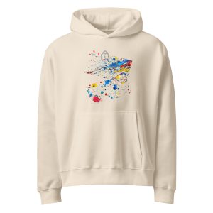 unisex-oversized-heavyweight-hoodie-dust-front-699bb84b9633b.jpg