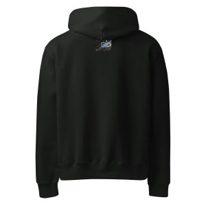 unisex-oversized-heavyweight-hoodie-vintage-black-back-699bb84b95c3a.jpg